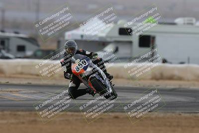 media/Mar-01-2025-Race Pace (Sat) [[ebf7b6e548]]/6-Verified (Turn 2) 1035am/